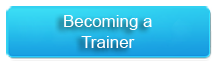 Become a Trainer