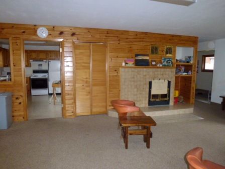 chater livingroom