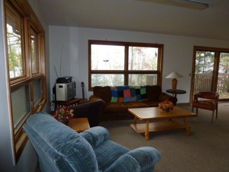 chater living room