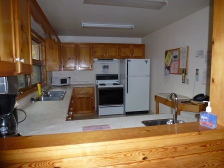 chater kitchen