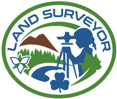 Land Surveyor Challenge