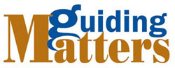 Guiding Matters