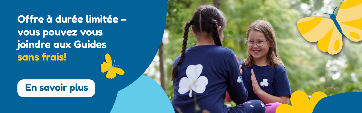 girls playing with each other and smiling