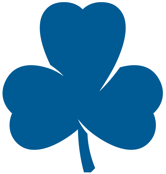 Girl Guides of Canad, Guides du Canada